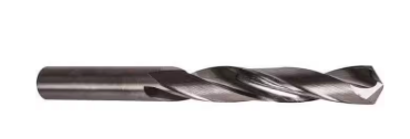 Drill Bits